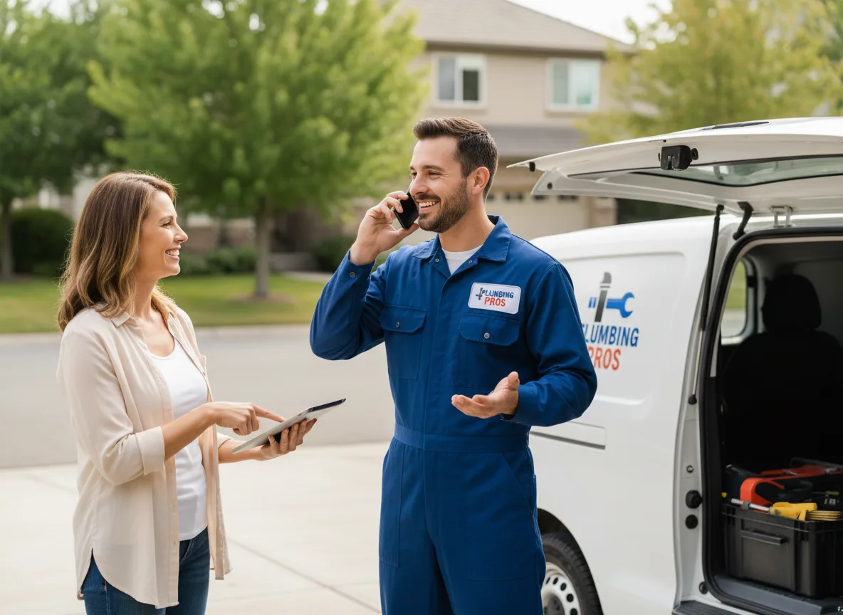 Water Heater Repair Hall Summit, LA FAQs